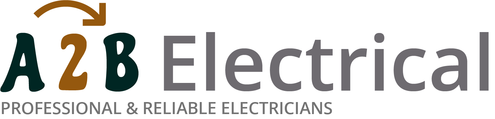 If you have electrical wiring problems in Wallasey, we can provide an electrician to have a look for you. 